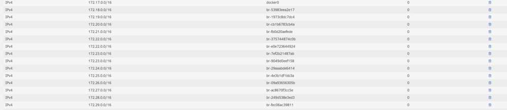 Screenshot 2024-10-08 180041.png