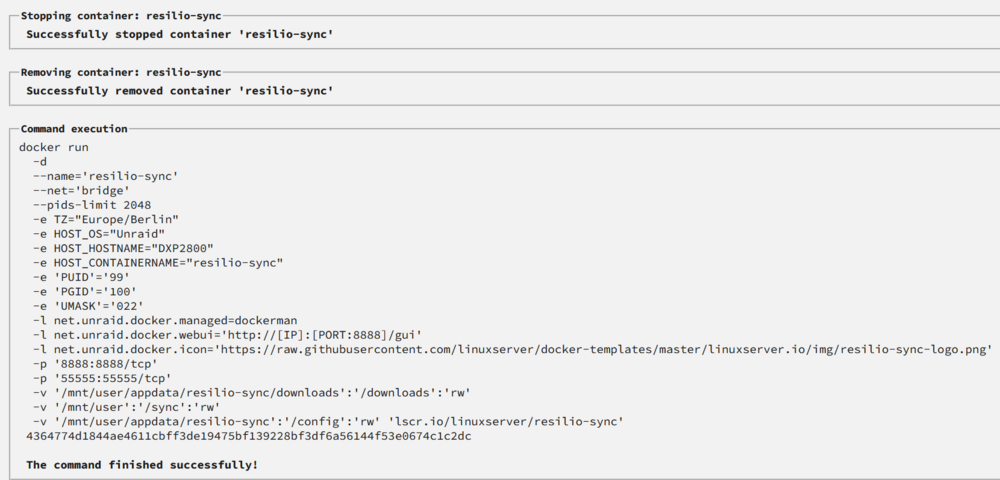 Screenshot 2024-10-09 141131.png