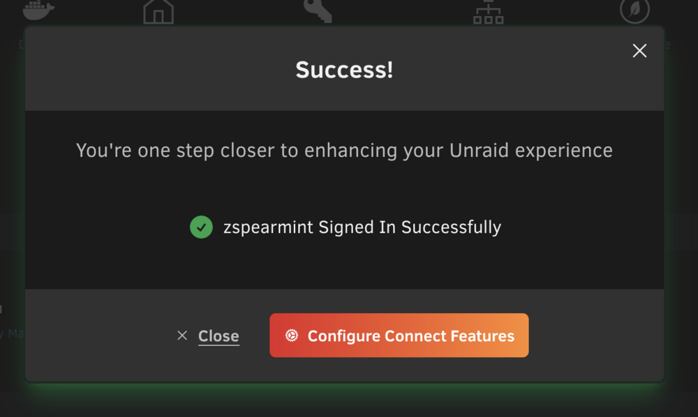Screenshot 2024-10-10 at 17.36.08.png