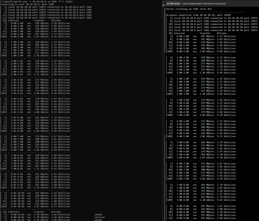 Screenshot 2024-10-11 185307.png