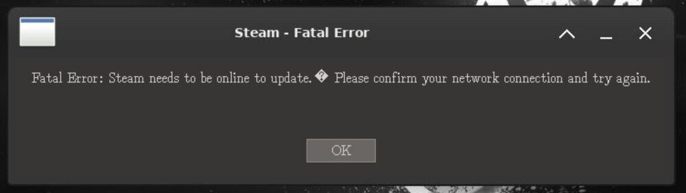Screenshot 2024-10-13 100956.jpg