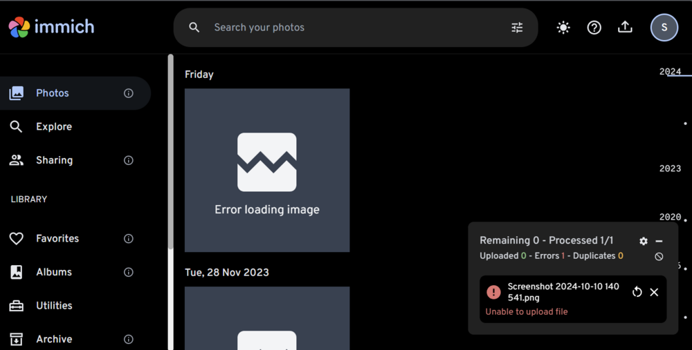 Screenshot2024-10-14173306.thumb.png.ef9a01314caa87af31a764747e279624.png