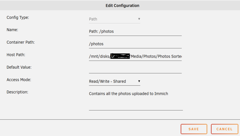 Screenshot2024-10-14173654.thumb.png.b49ba6a3ce935fdbd0b72939a7baac8d.png