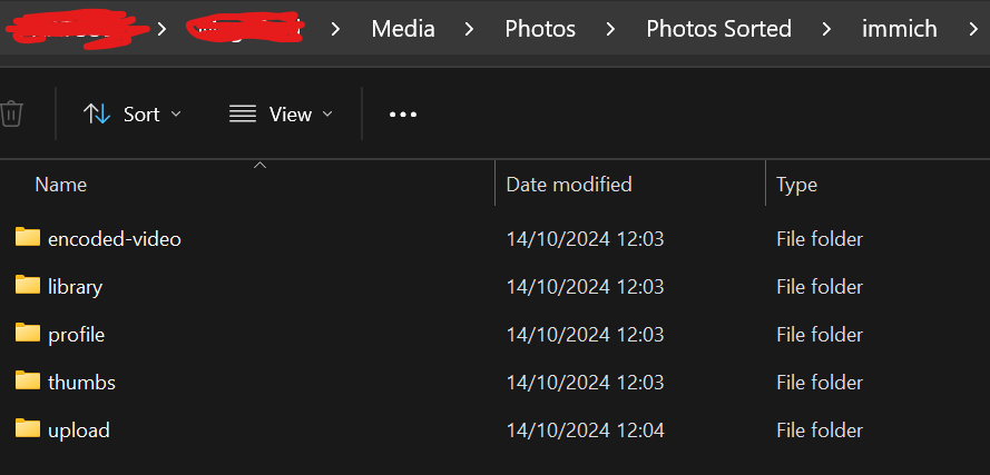 Screenshot2024-10-14174325.png.2dc6e88c1c0db3a6575e4a2bb2bdb259.png