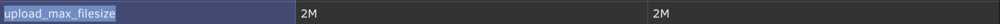 Screenshot 2024-10-14 at 19.48.15.png