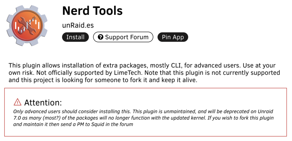 Screenshot 2024-10-15 at 22.06.04.png