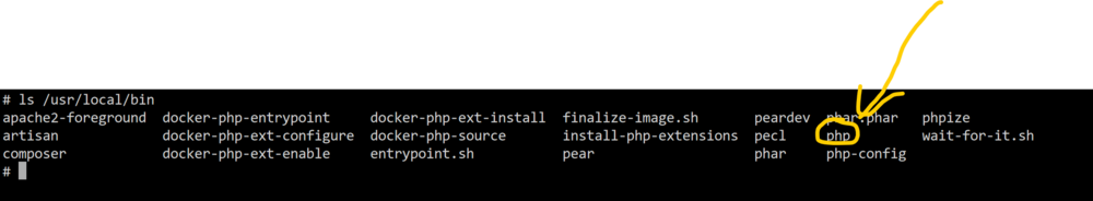 Screenshot 2024-10-17 001949.png