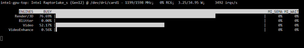 Screenshot 2024-10-17 012929.png