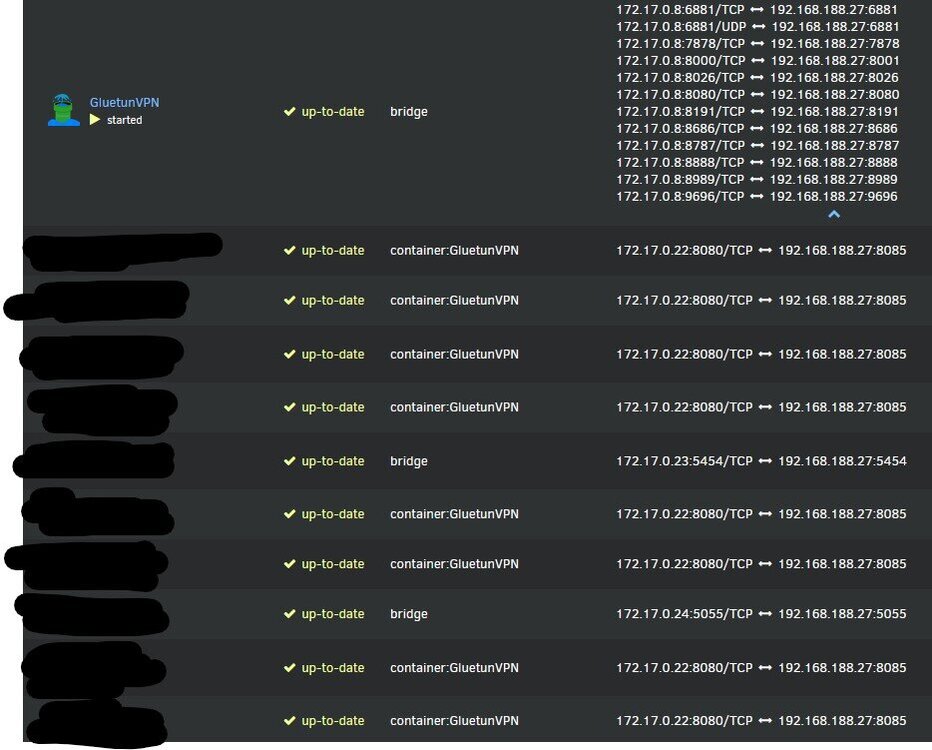 Screenshot2024-10-17105222.thumb.jpg.6b9e547a7115a9f662d72be6eb1ffdbe.jpg