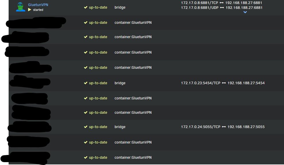 Screenshot2024-10-17105734.jpg.df4a3e40ab98bd1996a6a8298de383b5.jpg