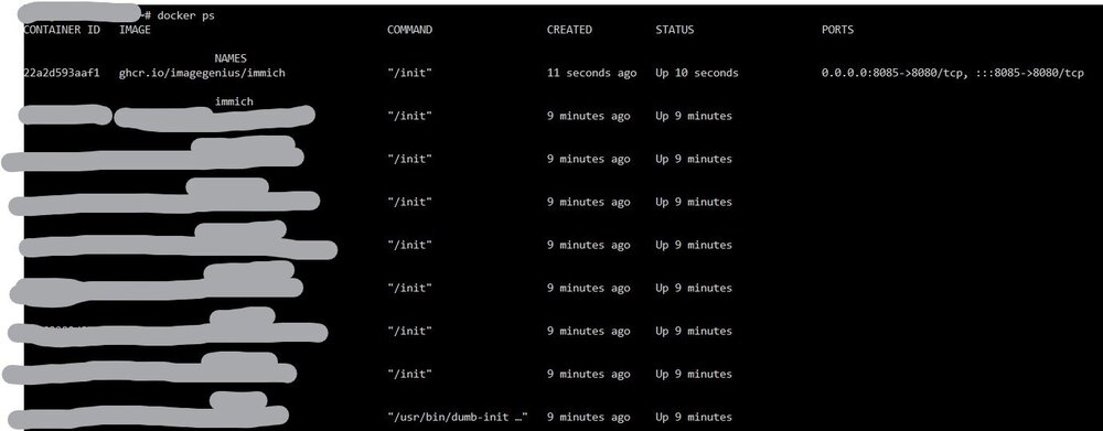 Screenshot2024-10-17110200.thumb.jpg.8770ae5433ee288477a5bbc89a2d129d.jpg