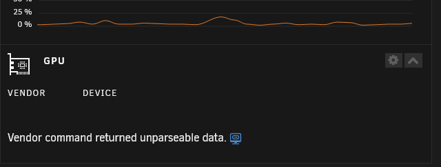 Screenshot2024-10-17at16-32-26NasRack_Dashboard.png.d2a3332090ef10b73e888ede0419be16.png