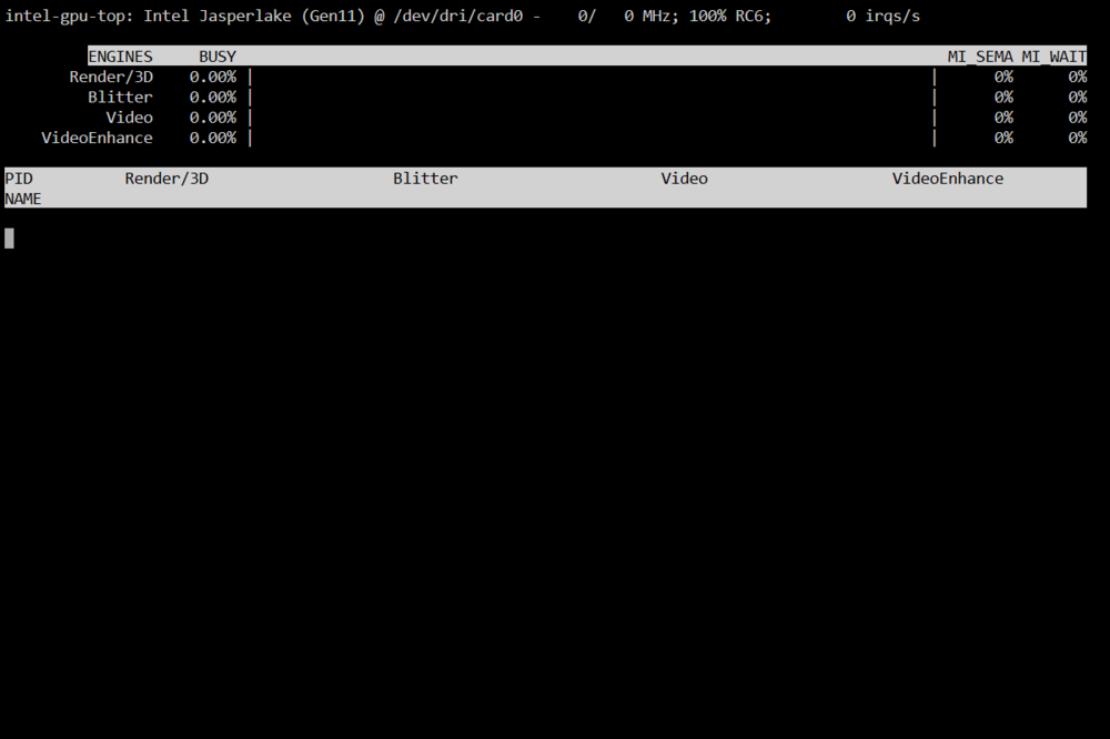 Screenshot2024-10-17at16-34-52root@NasRackbash--login(NasRack).thumb.png.fdaa87acd1b4bb854032ec2481ee373a.png