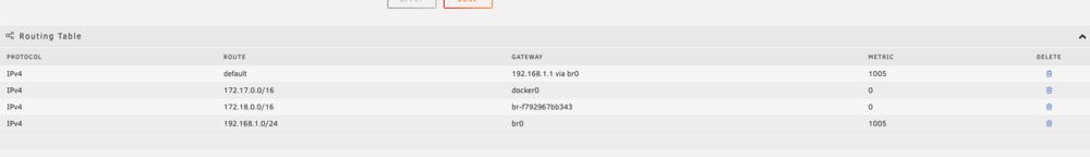 Screenshot2024-10-17at16_01_04.thumb.png.e2037fe3f7c5db1ae6c50c597b221ab5.png