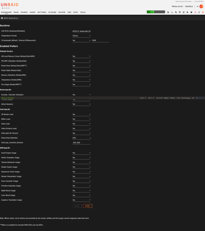 Screenshot2024-10-17at19-35-30NasRack_GPUStatSettings.thumb.png.5821e2c13fb68fd3f1b889cb484c89a6.png