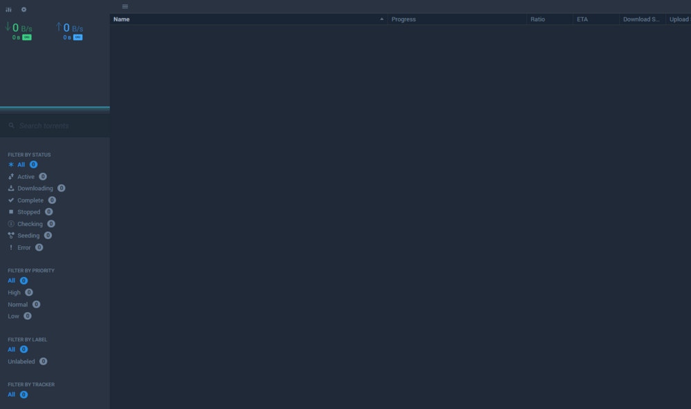 Screenshot 2024-10-18 105951.png