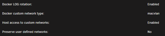 Screenshot2024-10-18233918.jpg.7e62cb324559bc4ea897dc9e7b2e5136.jpg