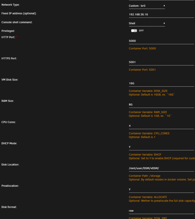 Screenshot2024-10-18233955.thumb.png.023b5a6b75a762ef52feb083f2725498.png