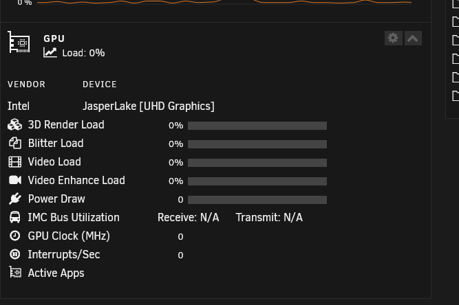 Screenshot2024-10-18at07-19-06NasRack_Dashboard.png.fffd449197c1f9b92cba71517db26535.png