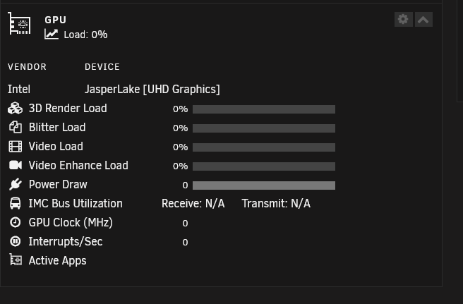 Screenshot2024-10-18at07-29-15NasRack_Dashboard.png.93300de04e499ab22b37b0963a3e9a20.png