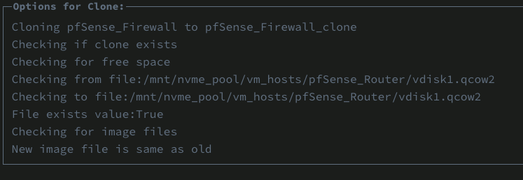 Screenshot2024-10-19at11_10_18AM.png.0582614021aab26f95d985b8fe39281e.png