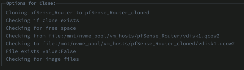Screenshot2024-10-19at11_32_40AM.png.068c8efc0e49b05084b7b3298e6724fd.png