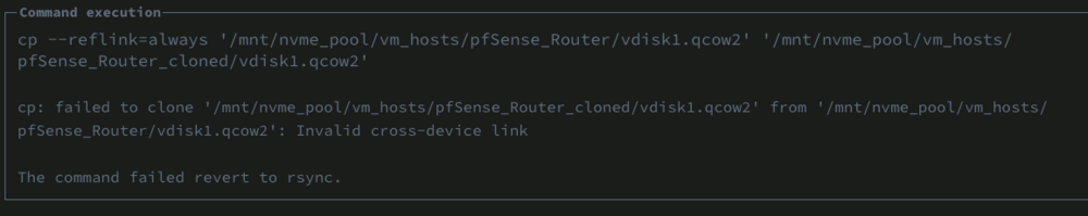 Screenshot2024-10-19at11_32_48AM.thumb.png.4f1fa5814fe8d955f5bb0ee95439a181.png