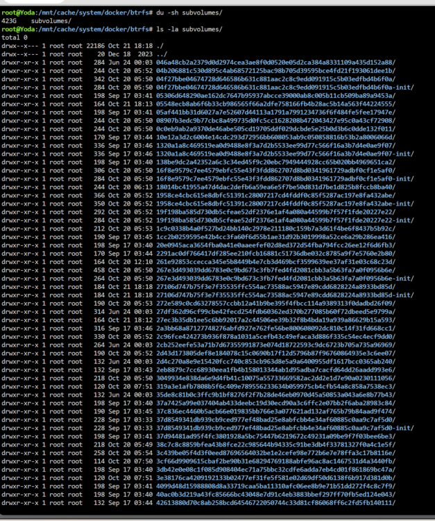 Screenshot 2024-10-21 184659.png