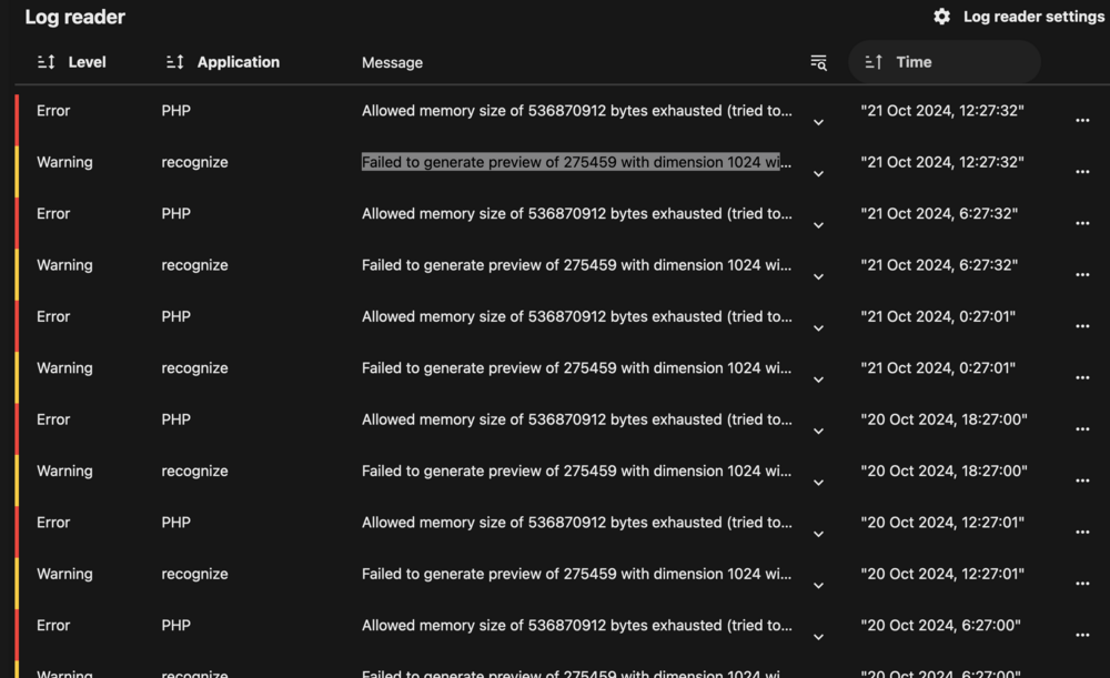 Screenshot2024-10-21at14_59_17.thumb.png.55f32cb2b40ebf0ffbba0a7dded7aec5.png