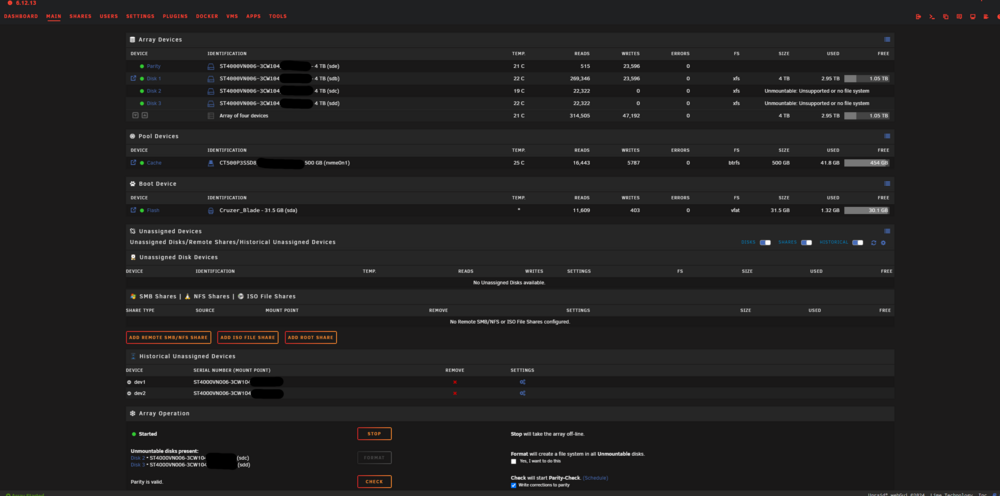 Screenshot2024-10-23165614.thumb.png.9c7b36f7649eea49980dfc3d69f3439d.png