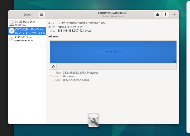Screenshot2024-10-23190030.png.68b97a14a779e331f6f0e41a35c45d15.png