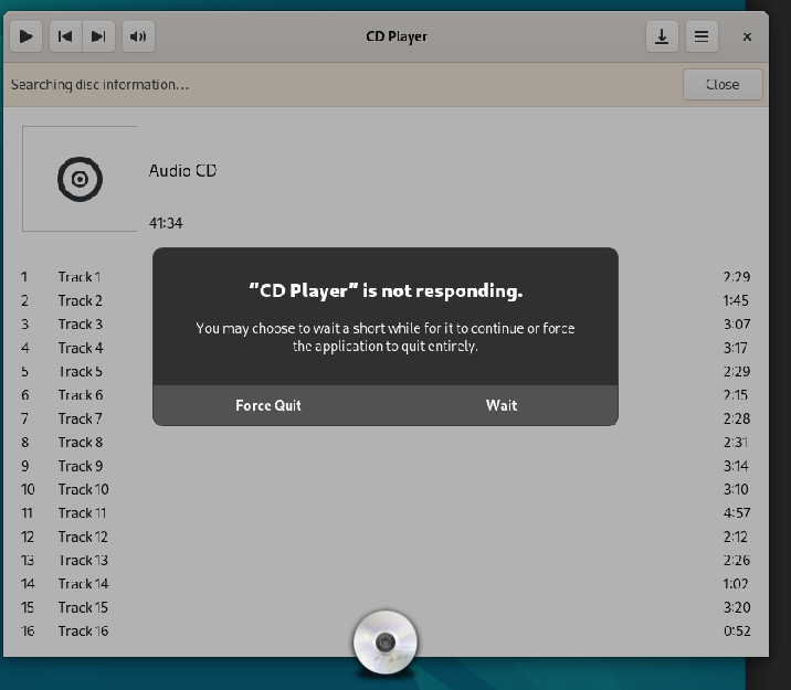 Screenshot2024-10-23190127.png.1052d6244f338918a51463d5c46eb5ea.png
