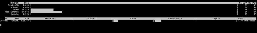 Screenshot 2024-10-25 at 22.04.57.png