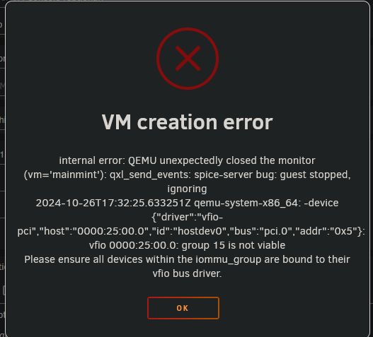 Screenshot2024-10-26193309.png.022cdf93ef62514f41ea280673023a09.png