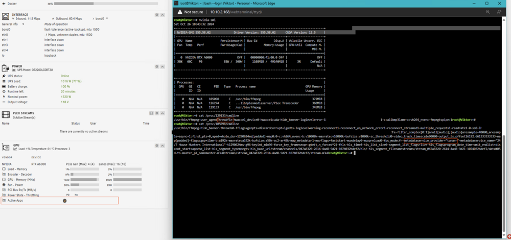 Screenshot 2024-10-26 at 6.47.28 PM.png