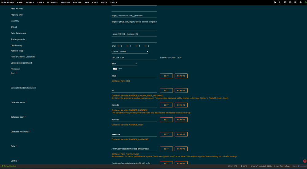 Screenshot 2024-10-27 114550.png