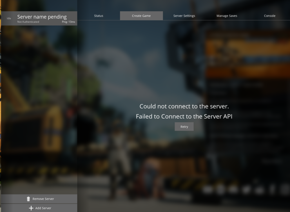 Screenshot 2024-10-27 160036.png