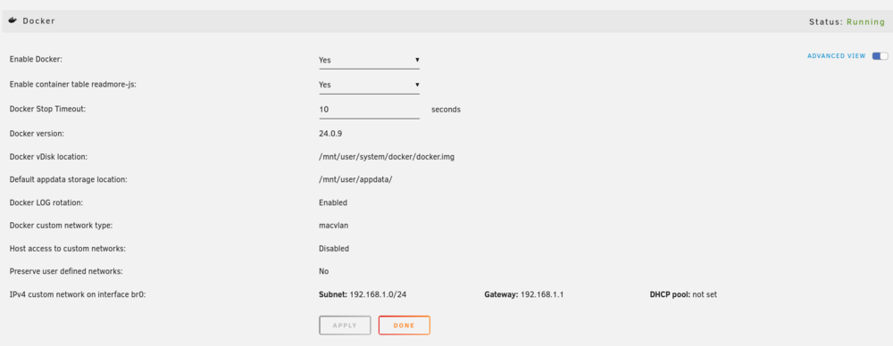 Screenshot 2024-10-27 at 00-06-57 YODA_DockerSettings.png