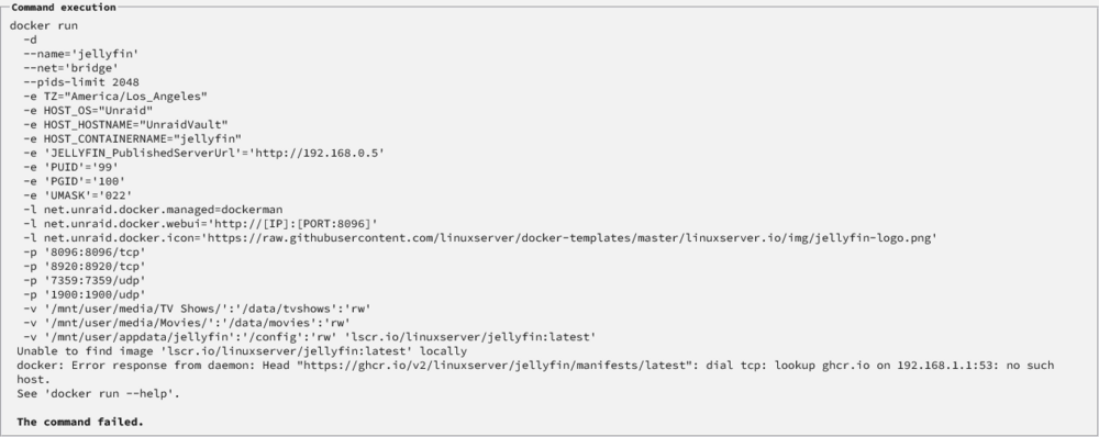 Screenshot 2024-10-27 at 22-08-42 UnraidVault_AddContainerErrorMessage.png