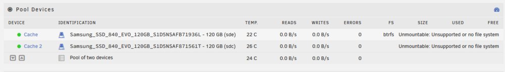 Screenshot 2024-10-28 104957.png