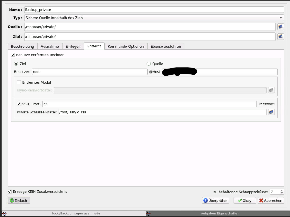 Screenshot2024-10-28171752.thumb.png.56788d48a90cd2ebc8b4b2d86e234bc0.png