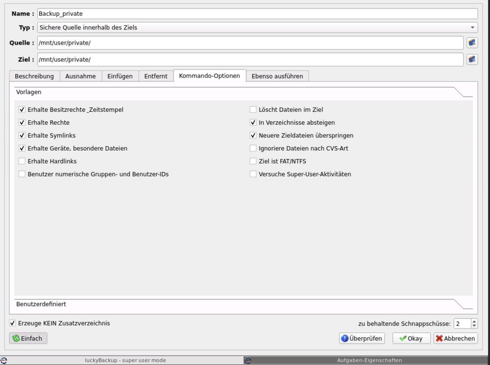 Screenshot2024-10-28171809.thumb.png.1c3a5a5061d5a782c5860acf0aac5ce4.png