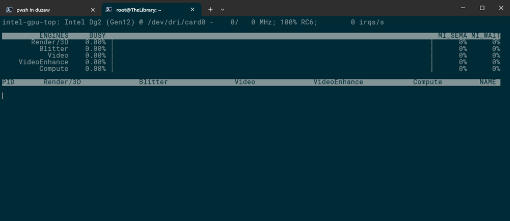 Screenshot 2024-10-28 194247.png