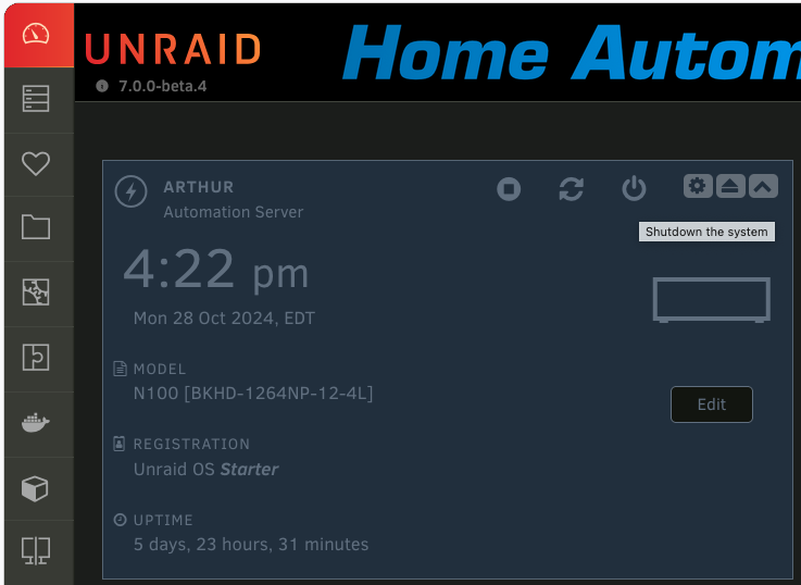 Screenshot2024-10-28at4_22_01PM.png.f3e872f5c15578d082fbbba9eac43a3c.png