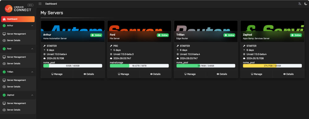 Screenshot2024-10-28at6_34_32PM.thumb.png.cd5cbbffbaf2d3bee8b6bd1344de74a6.png