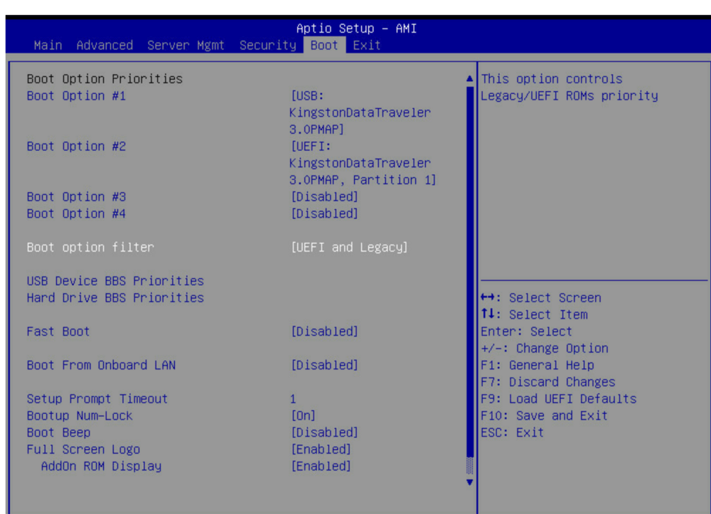 Screenshot 2024-10-29 210034.png