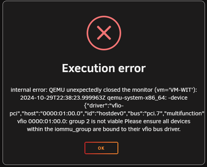 Screenshot2024-10-29233841.png.99d705f2d94413a10c1442ec9d469d59.png