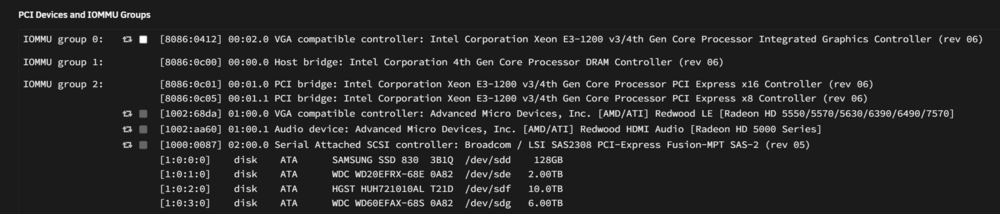 Screenshot2024-10-29233942.thumb.png.c69ca1f830c087350e22bbaf4852f364.png