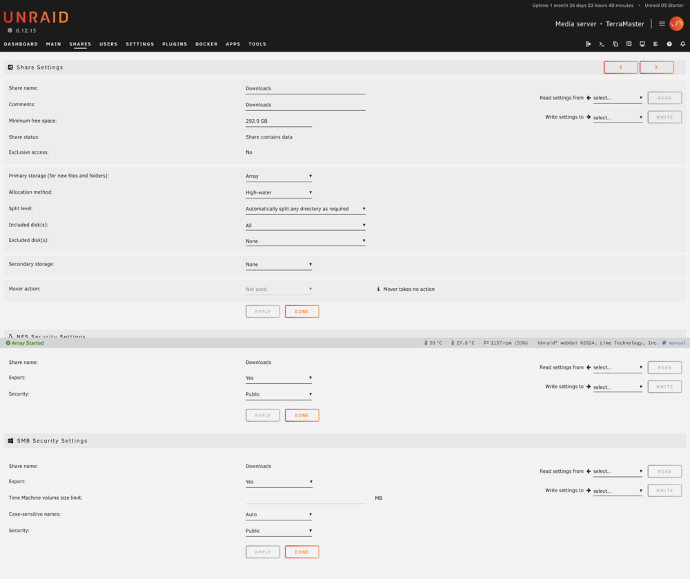 Screenshot 2024-10-29 at 07-25-25 TerraMaster_Share.png