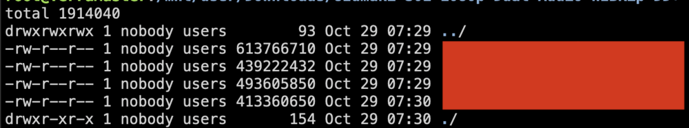 Screenshot 2024-10-29 at 07.31.34.png